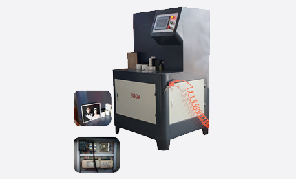 數控滾彎，彎圓機的操作規范